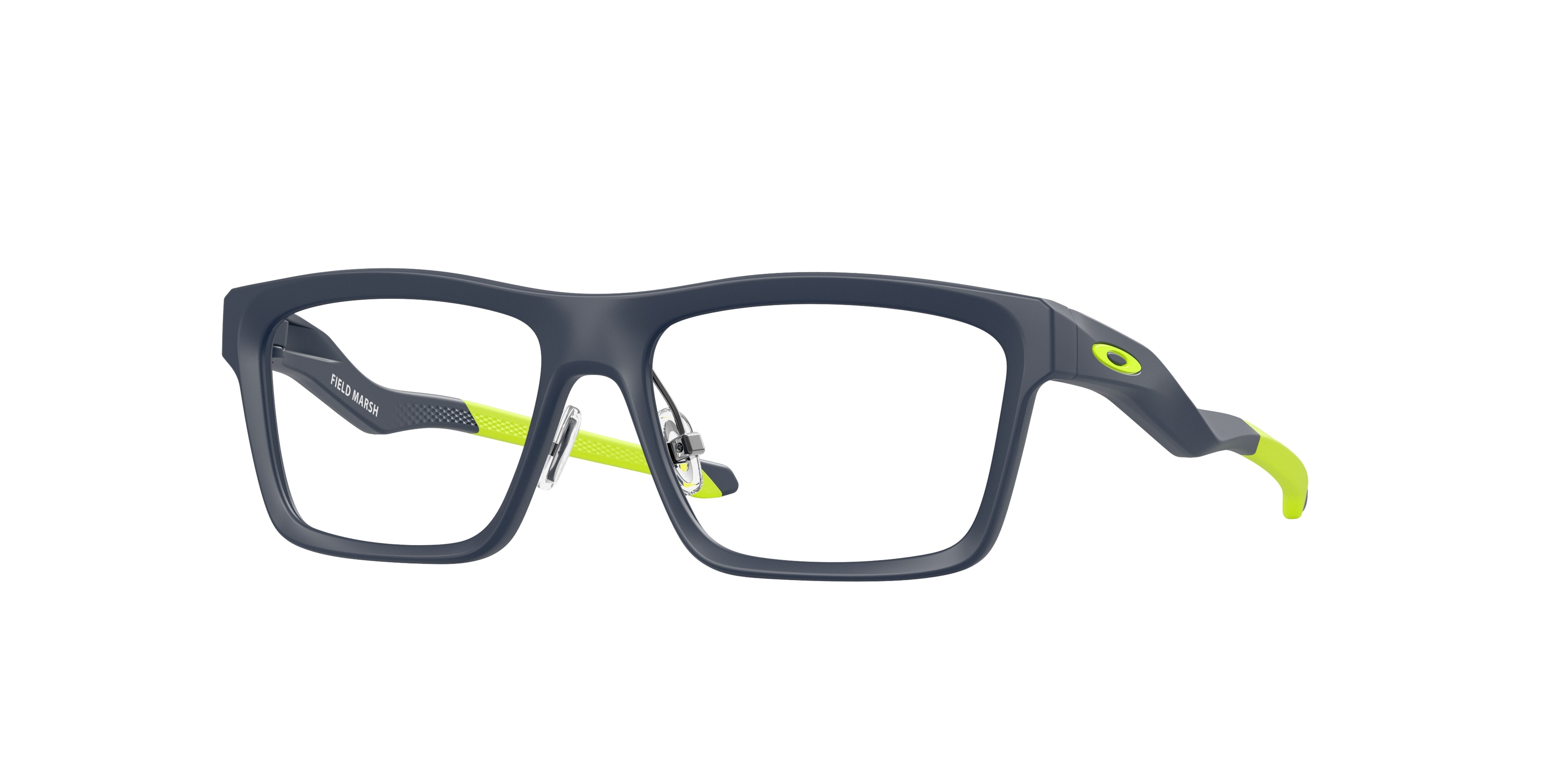 Oakley OY8031 803104 Field Marsh 